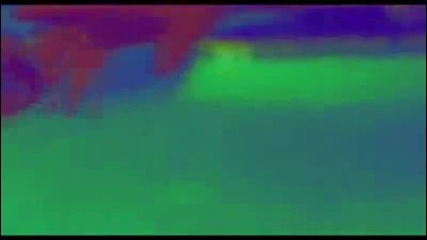 Niley - When I Look At You 