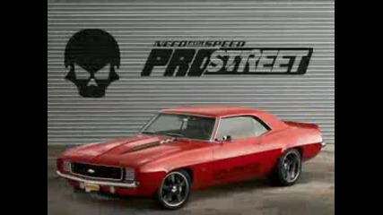 Nfs Wallpapers
