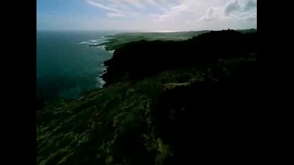 Kanye West Feat. Young Jeezy - Amazing