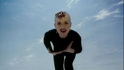 (1996) Opus Iii - It's a Fine Day