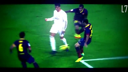 Cristiano Ronaldo King Kong 2015 Hd Miss You Dj World Champion World Earth