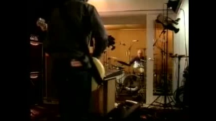 Radiohead - Bodysnatchers