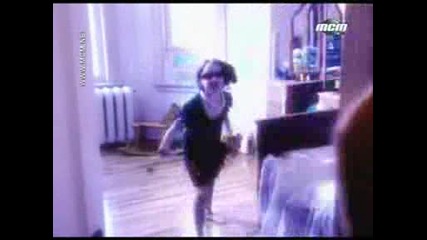 Celine Dion Onne Change Pas