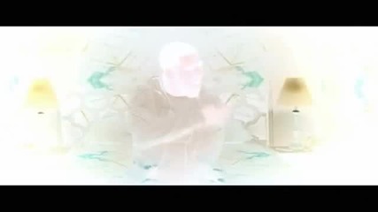 Drake - Over