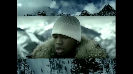 Ne - Yo - So Sick 