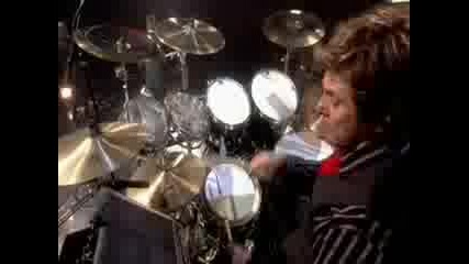 Duran Duran - Late Bar - Songbook