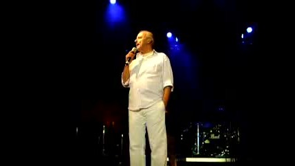 Michel Fugain