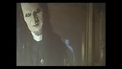 mortiis 