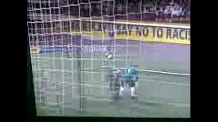 fifa 08 (edulardo9) 