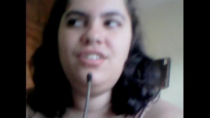 siska