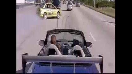 Pitbull - Oye - music video