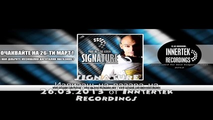 Spirit ot Party with Jordo - Guest Mix - Pilot Bg (24.03.2013) Beat Fm Bulgaria