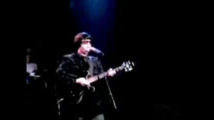 Heaven - Rock and Roll