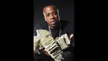 [ Yo Gotti ~ I Got Them (feat Lil Wayne) ]