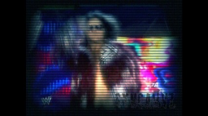 Wwe Mv - I Can 