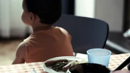Stromae - Te Quiero