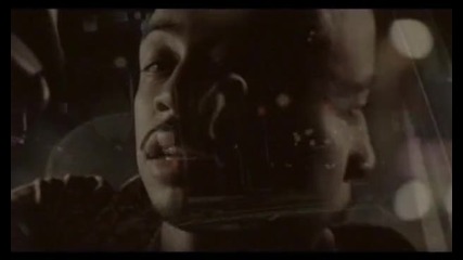 ludacris - slap
