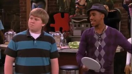 Sonny with a Chance Season 1 Episode 20 Part 3 Hd (720p) 