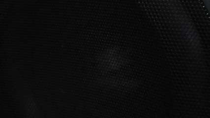 Logitech Z906 #5