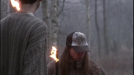 Miike Snow - Silvia (2010) ( H D ) 