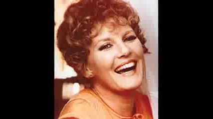 Petula Clark This Is My Song 