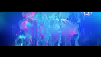 Trailer Sensation Brazil The Ocean Of White 2010 