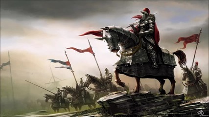 Max Legend - For All Of Us