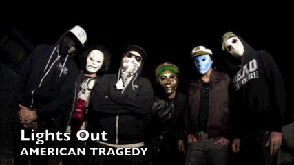 Най - доброто от Charlie Scene