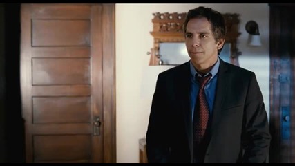 Запознай се с малките Movie Hd Trailer 2011