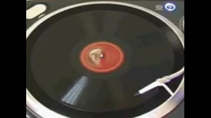 Hank Locklin - Send Me The Pillow 