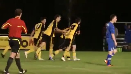 Браво !!