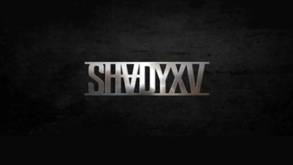 Eminem - Lose Yourself { Original Demo Version } { Shady Xv - Audio }