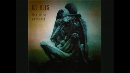 Ice Ages - Lost In Daze