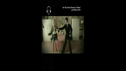 Emma Bunton - Downtown