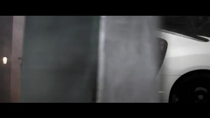 Tokio Hotel - World Behind My Wall