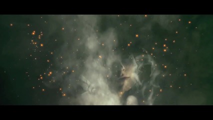 Conan the Barbarian Teaser Trailer Official (hd)