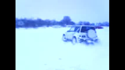 Drift Gazara