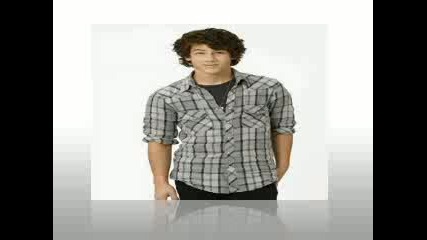 demi selena nick and joe jonas