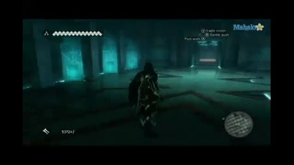 Assassins Creed - Brotherhood Part 1