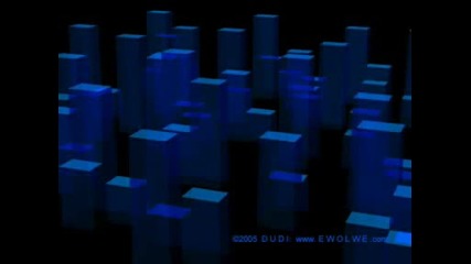 Electric Universe - Rock Da House