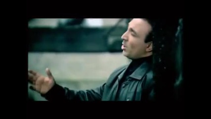 Celal Colak - Duydun Mu