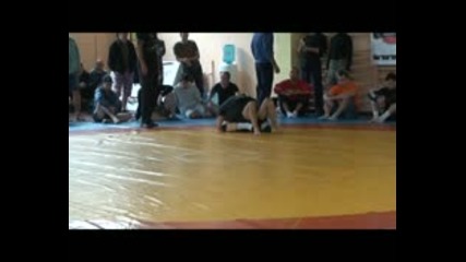 Bokido v Adcc - 1