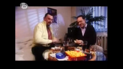 Тука липсва една Карта!!! *смях*