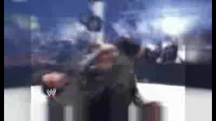 Jeff Hardy {**promo**}