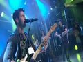 Бг Превод!!! Live Jonas Brothers - Found 2013