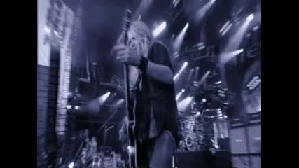Whitesnake - Ready To Rock 