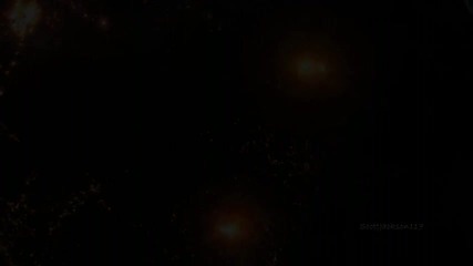 Gaming Tribute - Diary Of Jane High Quality 