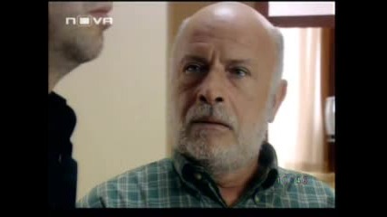 Цвете от Изтока Еп.34 Част 8