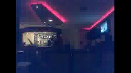 horo - ivan tankovlijata 