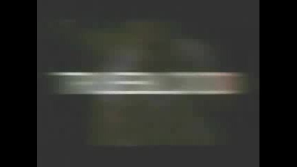 True Blood Trailer